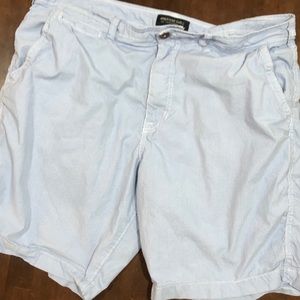 Men’s American Eagle Extreme Flex Shorts | Size 38